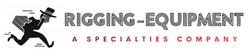 RiggingEquipmentUs