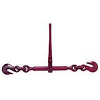 Bevel Geared CrankRewind Hose Reel: 1" I.D., 135' hose capacity, less hose, 3000 PSI