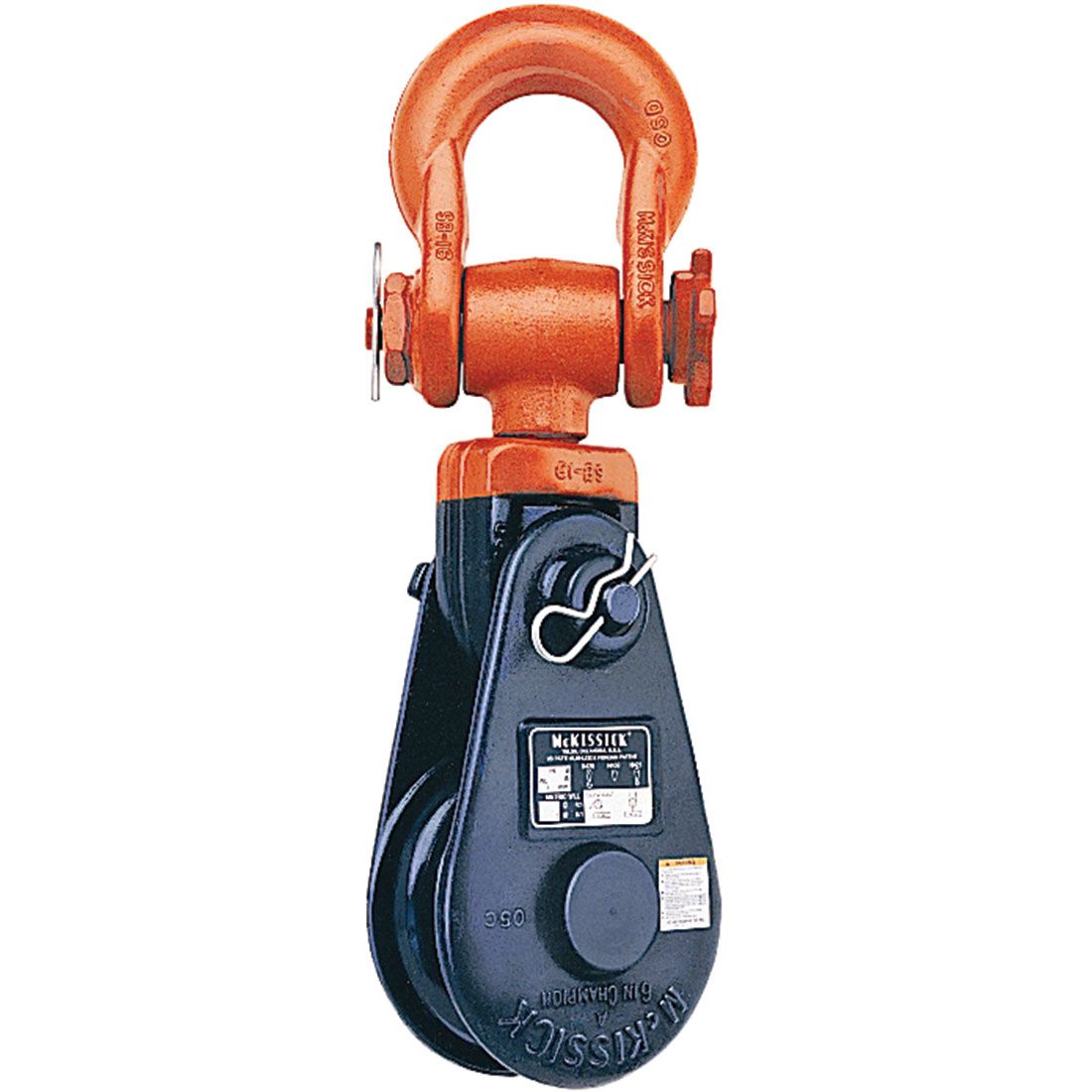 Bevel Geared CrankRewind Hose Reel: 1" I.D., 135' hose capacity, less hose, 3000 PSI