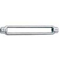 Bevel Geared CrankRewind Hose Reel: 1" I.D., 135' hose capacity, less hose, 3000 PSI