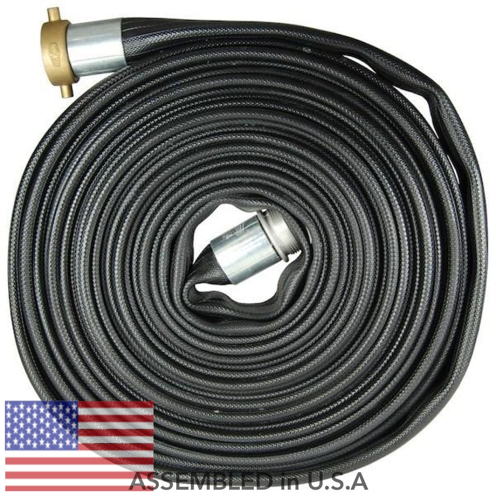 Bevel Geared CrankRewind Hose Reel: 1" I.D., 135' hose capacity, less hose, 3000 PSI