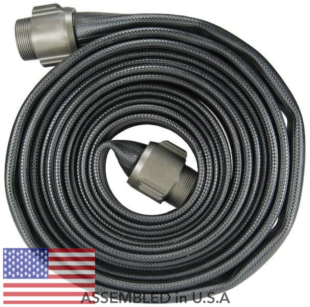 Bevel Geared CrankRewind Hose Reel: 1" I.D., 135' hose capacity, less hose, 3000 PSI