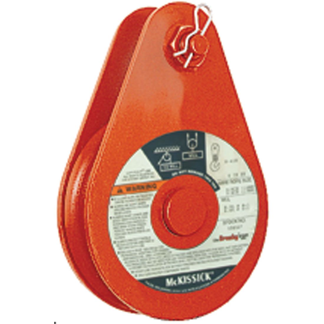 Bevel Geared CrankRewind Hose Reel: 1" I.D., 135' hose capacity, less hose, 3000 PSI