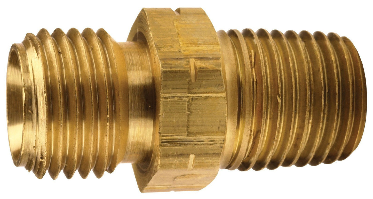 Bevel Geared CrankRewind Hose Reel: 1" I.D., 135' hose capacity, less hose, 3000 PSI