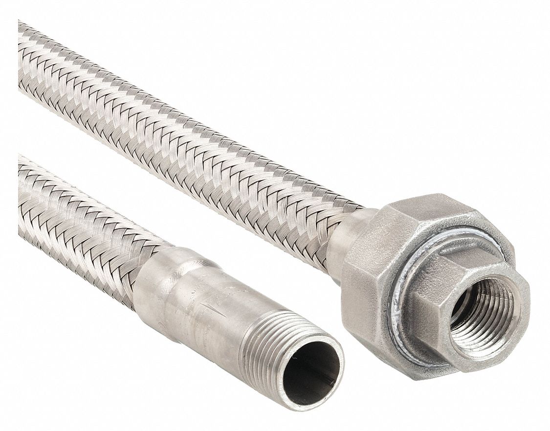 Bevel Geared CrankRewind Hose Reel: 1" I.D., 135' hose capacity, less hose, 3000 PSI