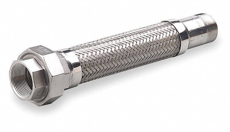 Bevel Geared CrankRewind Hose Reel: 1" I.D., 135' hose capacity, less hose, 3000 PSI