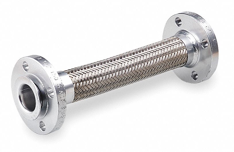 Bevel Geared CrankRewind Hose Reel: 1" I.D., 135' hose capacity, less hose, 3000 PSI