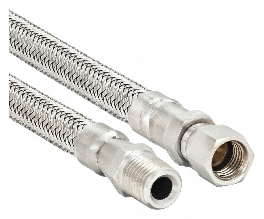 Bevel Geared CrankRewind Hose Reel: 1" I.D., 135' hose capacity, less hose, 3000 PSI