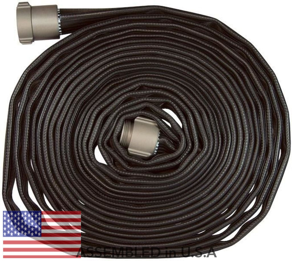 Bevel Geared CrankRewind Hose Reel: 1" I.D., 135' hose capacity, less hose, 3000 PSI