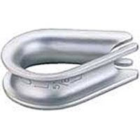 Bevel Geared CrankRewind Hose Reel: 1" I.D., 135' hose capacity, less hose, 3000 PSI