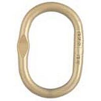 Bevel Geared CrankRewind Hose Reel: 1" I.D., 135' hose capacity, less hose, 3000 PSI