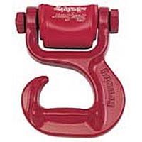 Bevel Geared CrankRewind Hose Reel: 1" I.D., 135' hose capacity, less hose, 3000 PSI