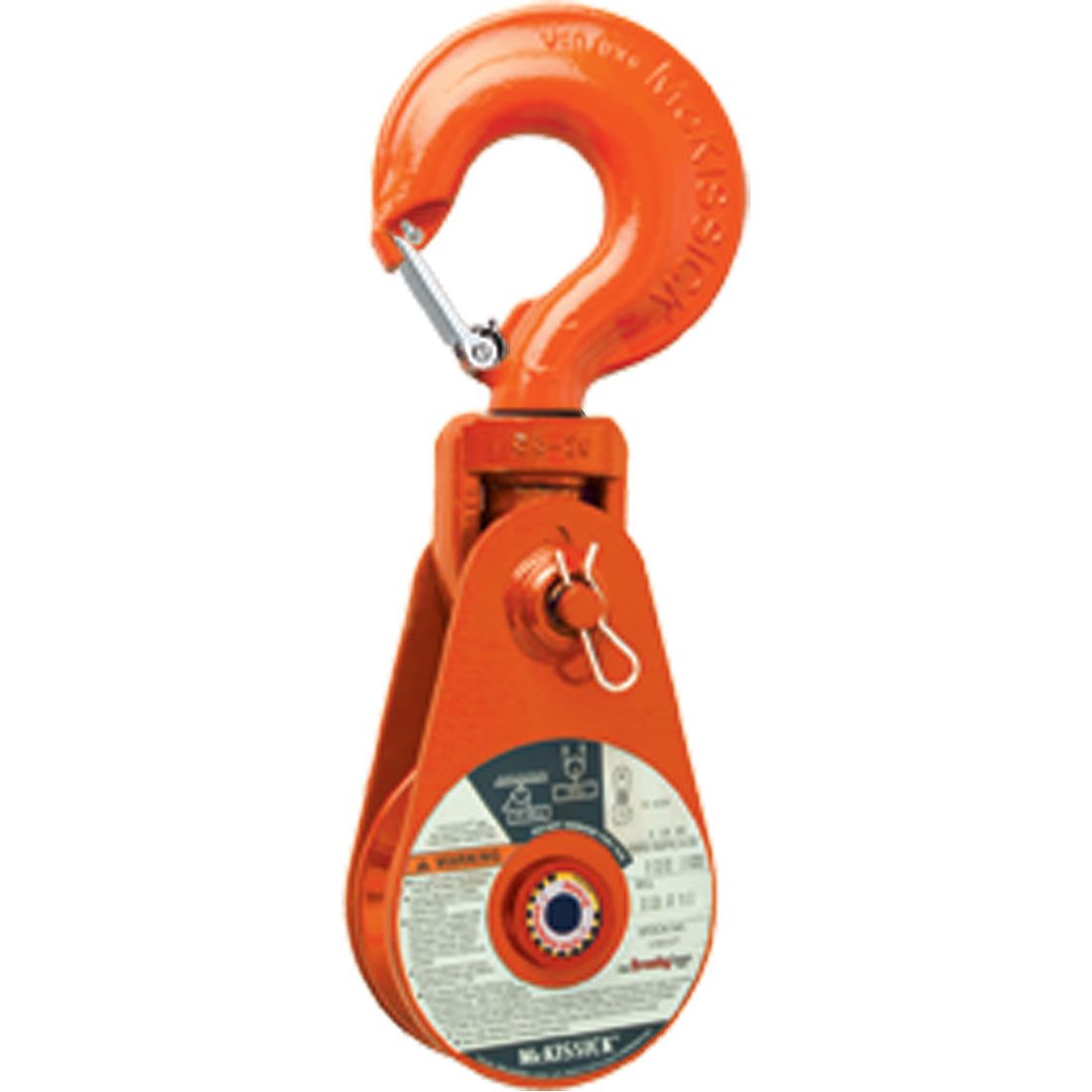 Bevel Geared CrankRewind Hose Reel: 1" I.D., 135' hose capacity, less hose, 3000 PSI