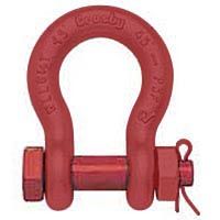 Bevel Geared CrankRewind Hose Reel: 1" I.D., 135' hose capacity, less hose, 3000 PSI