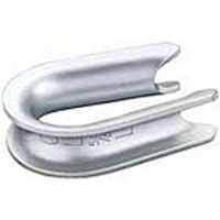 Bevel Geared CrankRewind Hose Reel: 1" I.D., 135' hose capacity, less hose, 3000 PSI