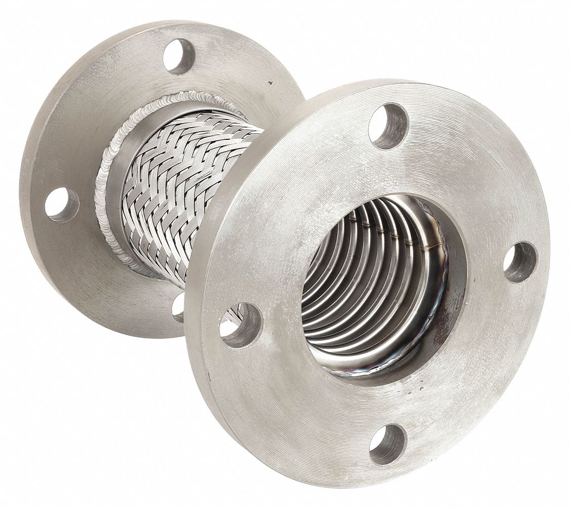 Bevel Geared CrankRewind Hose Reel: 1" I.D., 135' hose capacity, less hose, 3000 PSI