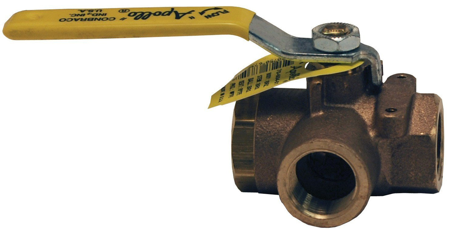 Bevel Geared CrankRewind Hose Reel: 1" I.D., 135' hose capacity, less hose, 3000 PSI