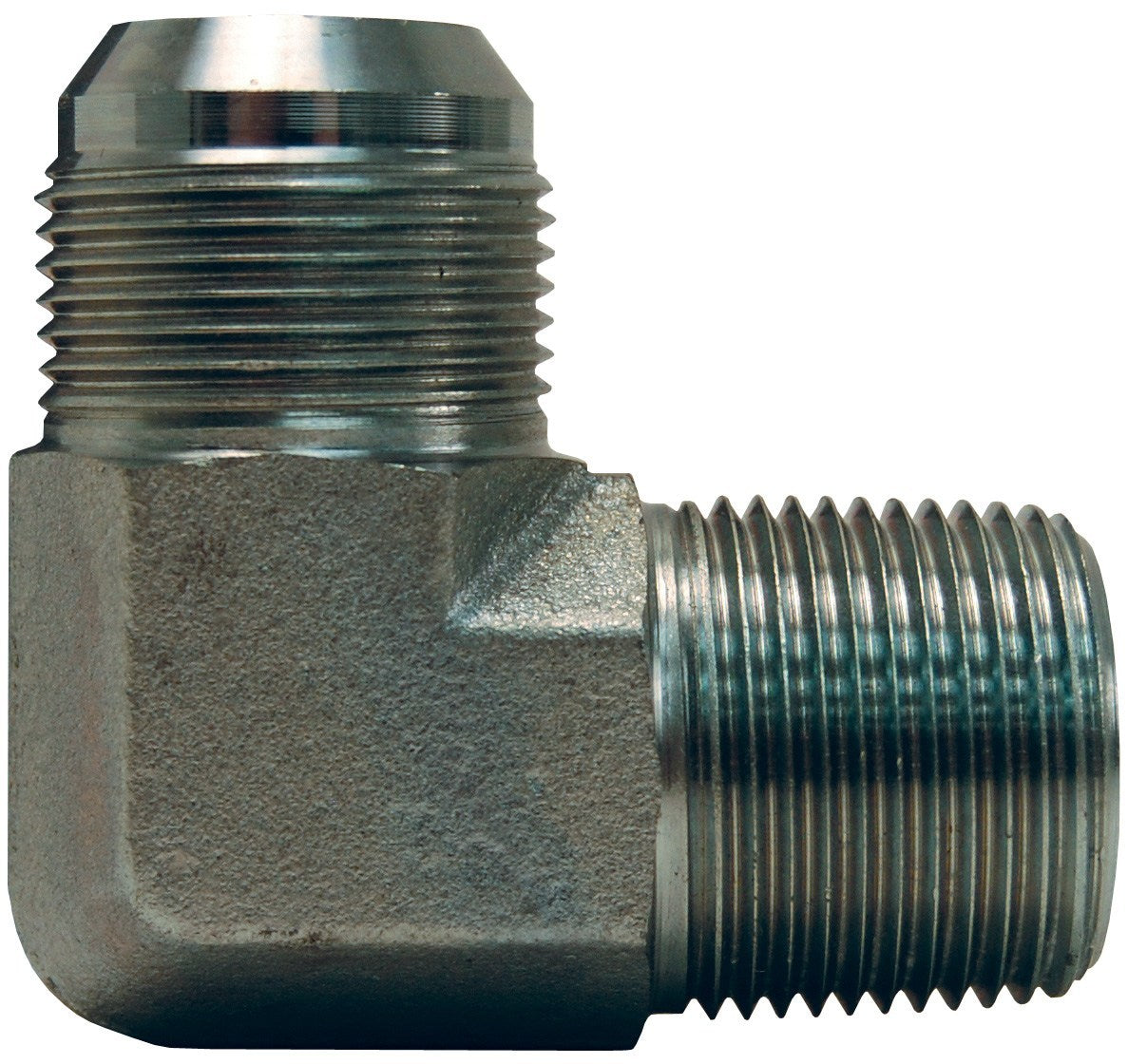 Bevel Geared CrankRewind Hose Reel: 1" I.D., 135' hose capacity, less hose, 3000 PSI