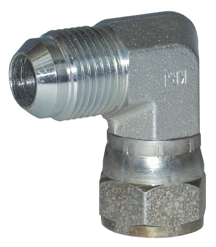 Bevel Geared CrankRewind Hose Reel: 1" I.D., 135' hose capacity, less hose, 3000 PSI