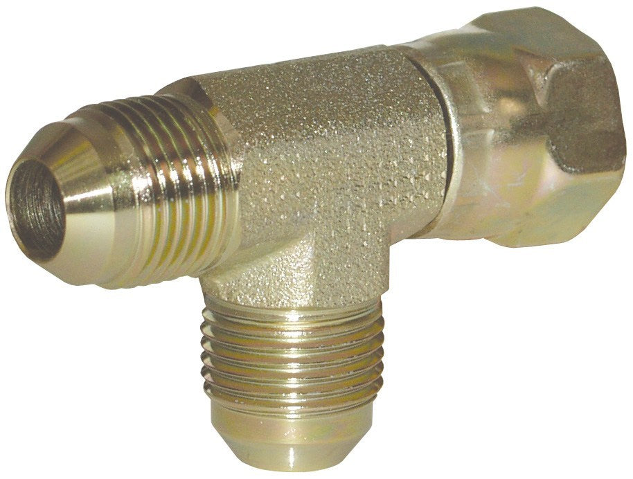 Bevel Geared CrankRewind Hose Reel: 1" I.D., 135' hose capacity, less hose, 3000 PSI