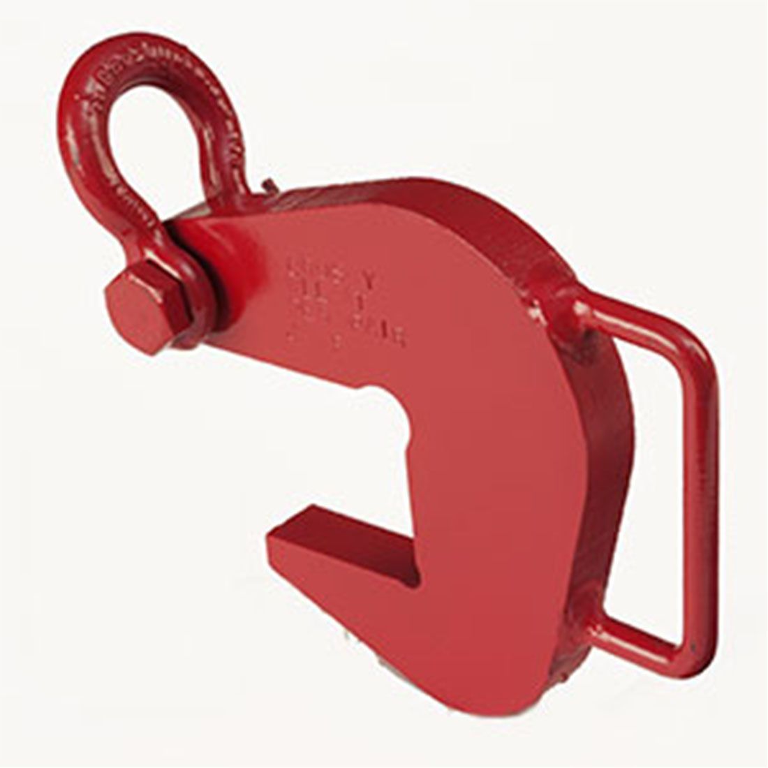 Bevel Geared CrankRewind Hose Reel: 1" I.D., 135' hose capacity, less hose, 3000 PSI