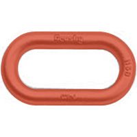 Bevel Geared CrankRewind Hose Reel: 1" I.D., 135' hose capacity, less hose, 3000 PSI