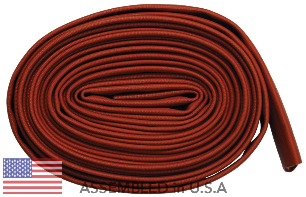 Bevel Geared CrankRewind Hose Reel: 1" I.D., 135' hose capacity, less hose, 3000 PSI