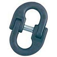 Bevel Geared CrankRewind Hose Reel: 1" I.D., 135' hose capacity, less hose, 3000 PSI