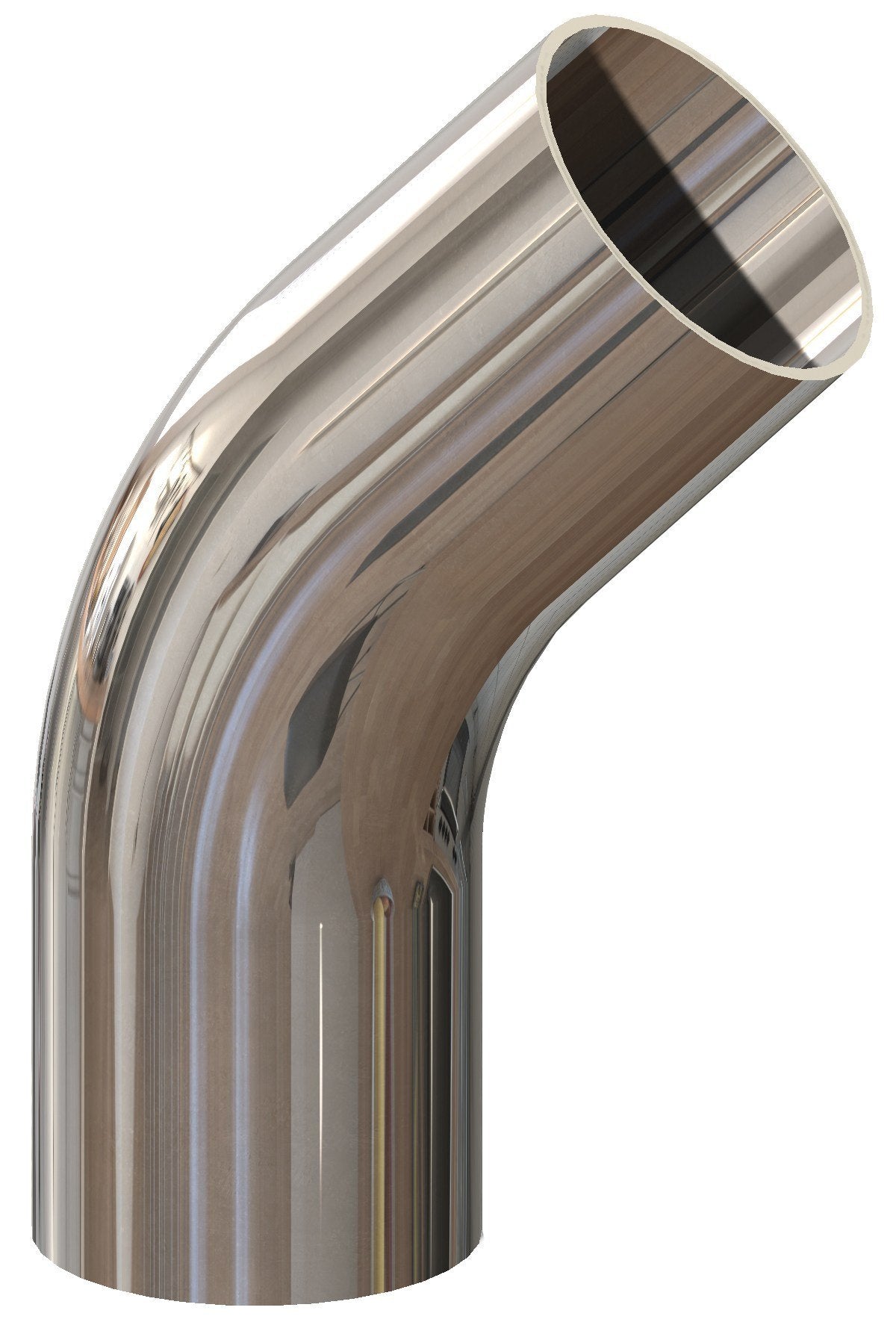 Bevel Geared CrankRewind Hose Reel: 1" I.D., 135' hose capacity, less hose, 3000 PSI