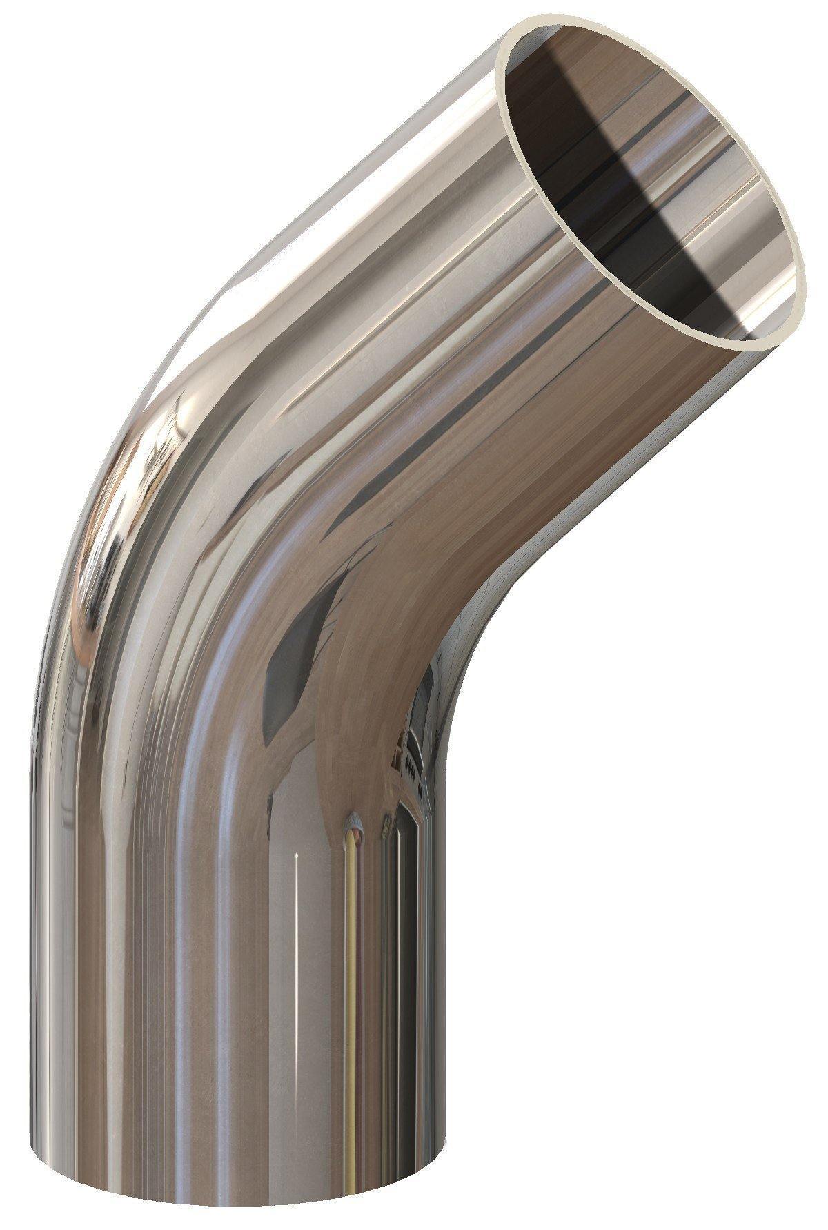 Bevel Geared CrankRewind Hose Reel: 1" I.D., 135' hose capacity, less hose, 3000 PSI