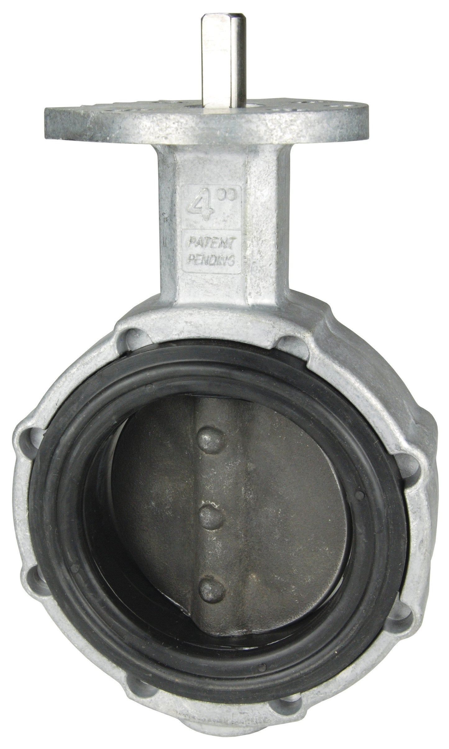 Bevel Geared CrankRewind Hose Reel: 1" I.D., 135' hose capacity, less hose, 3000 PSI