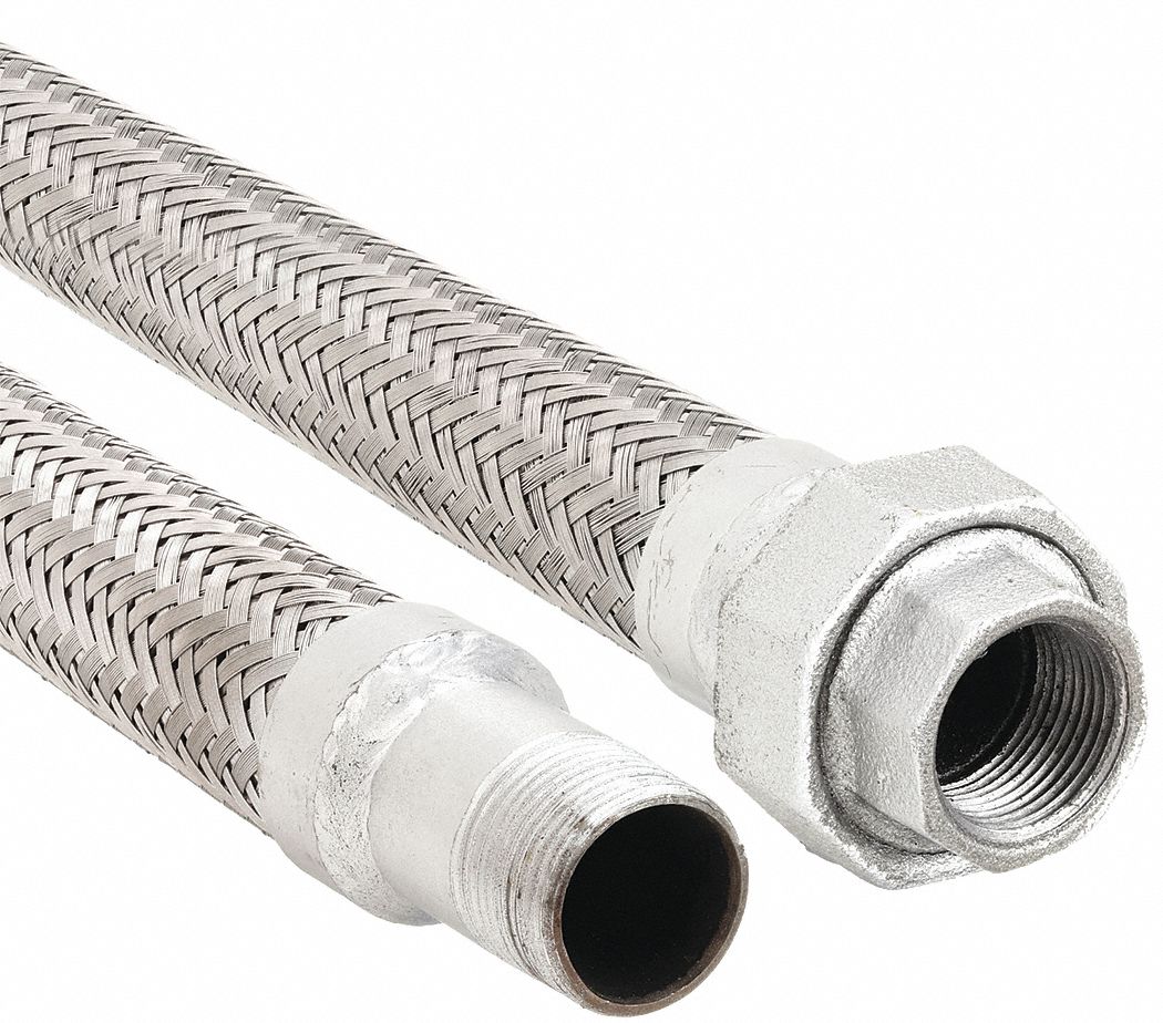 Bevel Geared CrankRewind Hose Reel: 1" I.D., 135' hose capacity, less hose, 3000 PSI