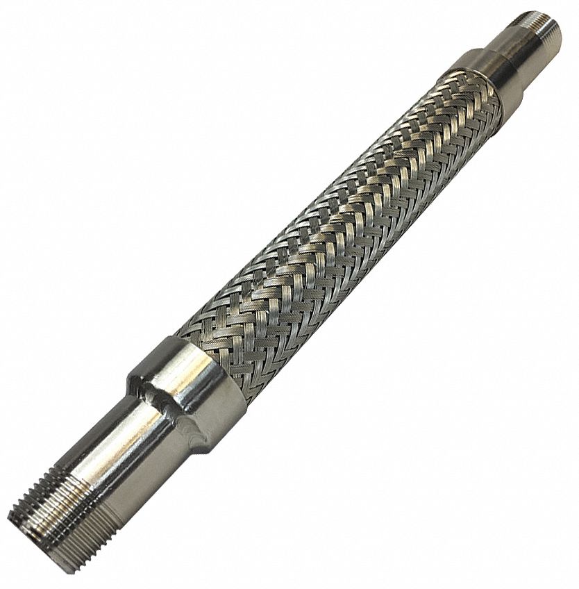 Bevel Geared CrankRewind Hose Reel: 1" I.D., 135' hose capacity, less hose, 3000 PSI