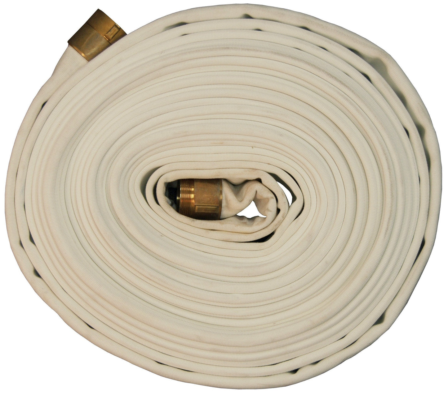 Bevel Geared CrankRewind Hose Reel: 1" I.D., 135' hose capacity, less hose, 3000 PSI