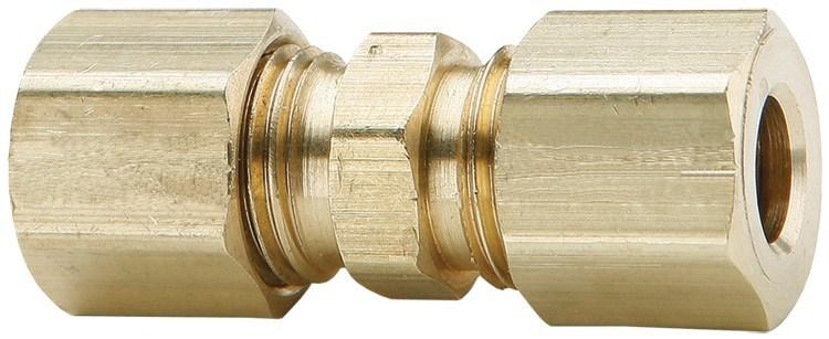 Bevel Geared CrankRewind Hose Reel: 1" I.D., 135' hose capacity, less hose, 3000 PSI