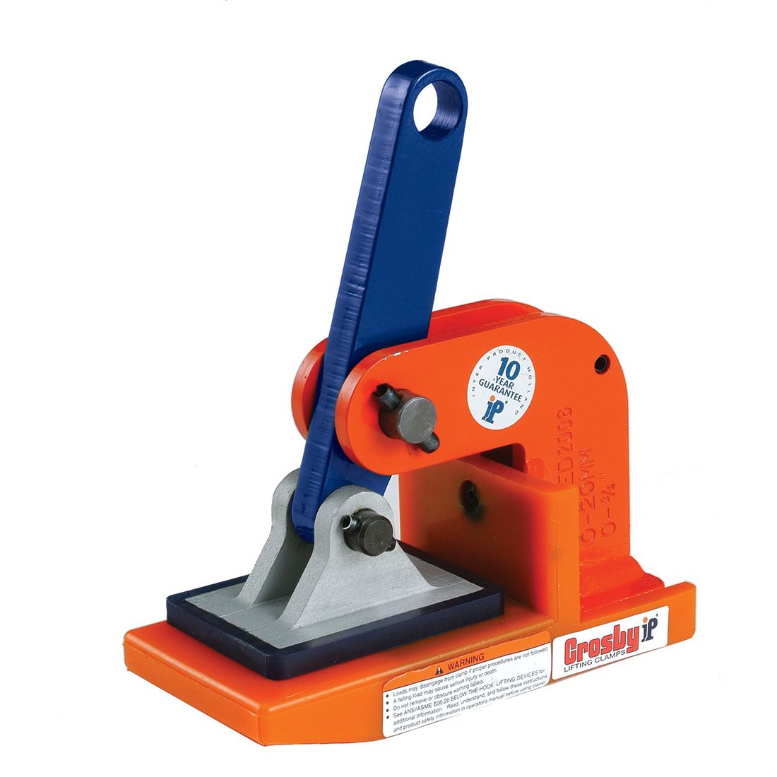 Bevel Geared CrankRewind Hose Reel: 1" I.D., 135' hose capacity, less hose, 3000 PSI