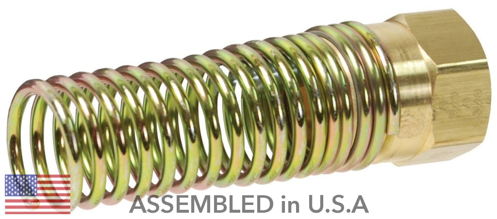 Bevel Geared CrankRewind Hose Reel: 1" I.D., 135' hose capacity, less hose, 3000 PSI