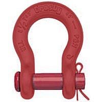 Bevel Geared CrankRewind Hose Reel: 1" I.D., 135' hose capacity, less hose, 3000 PSI