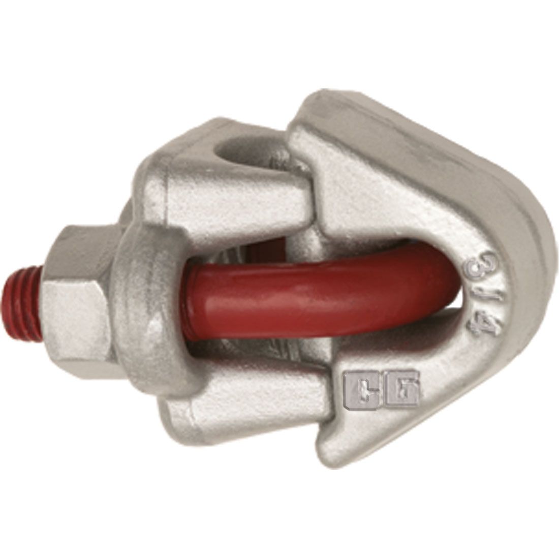 Bevel Geared CrankRewind Hose Reel: 1" I.D., 135' hose capacity, less hose, 3000 PSI