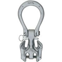 Bevel Geared CrankRewind Hose Reel: 1" I.D., 135' hose capacity, less hose, 3000 PSI