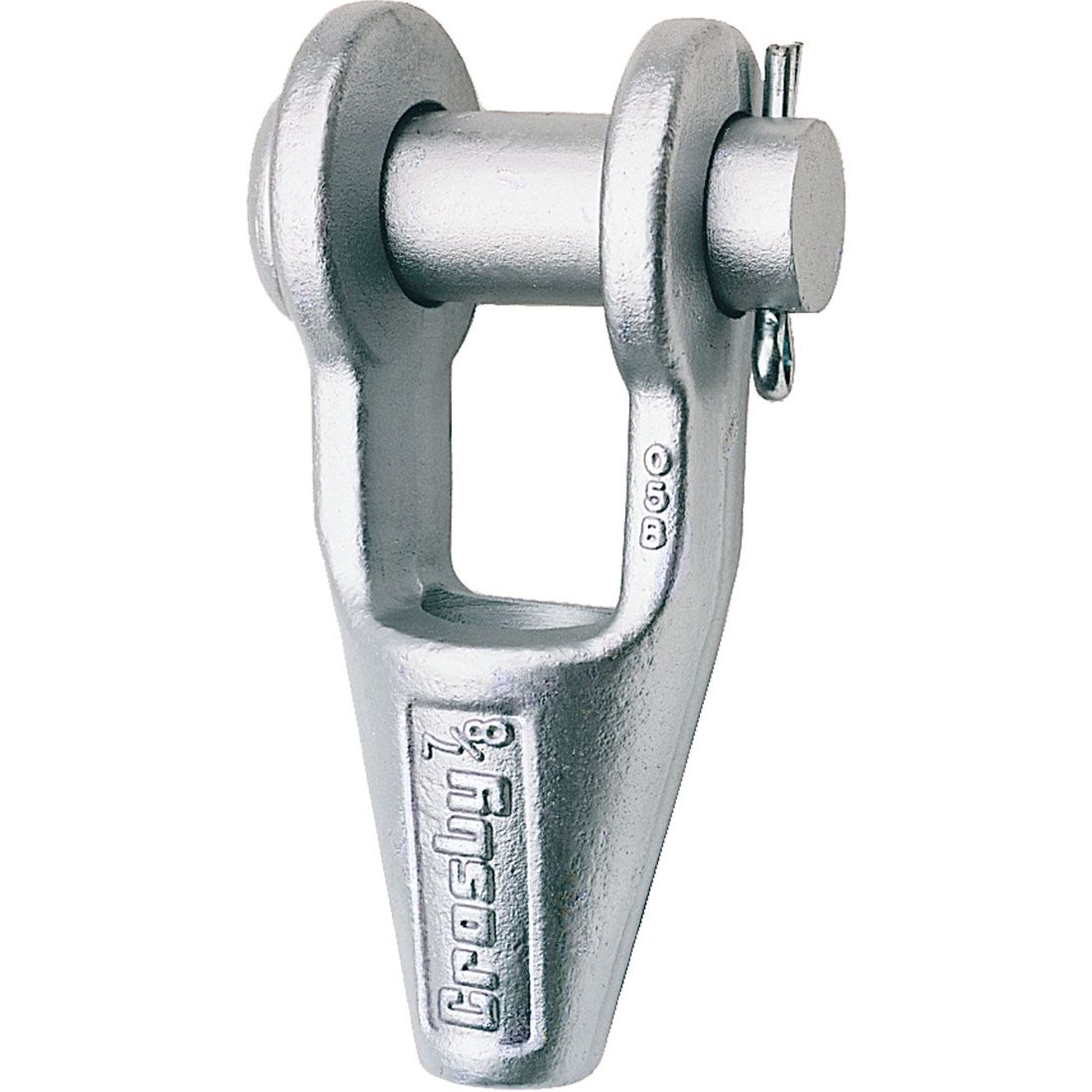 Bevel Geared CrankRewind Hose Reel: 1" I.D., 135' hose capacity, less hose, 3000 PSI