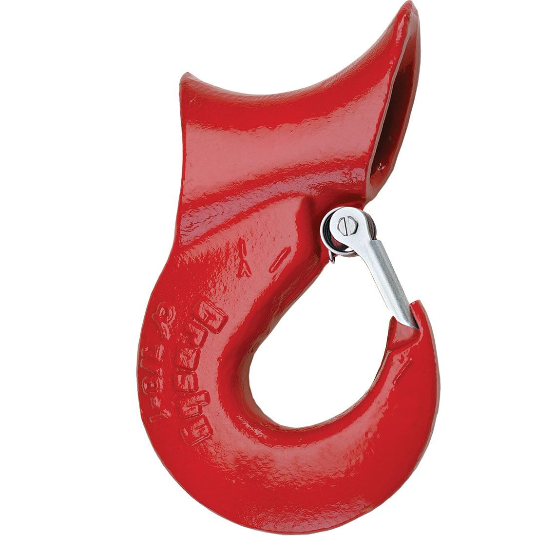 Bevel Geared CrankRewind Hose Reel: 1" I.D., 135' hose capacity, less hose, 3000 PSI