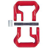 Bevel Geared CrankRewind Hose Reel: 1" I.D., 135' hose capacity, less hose, 3000 PSI