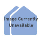 Bevel Geared CrankRewind Hose Reel: 1" I.D., 135' hose capacity, less hose, 3000 PSI