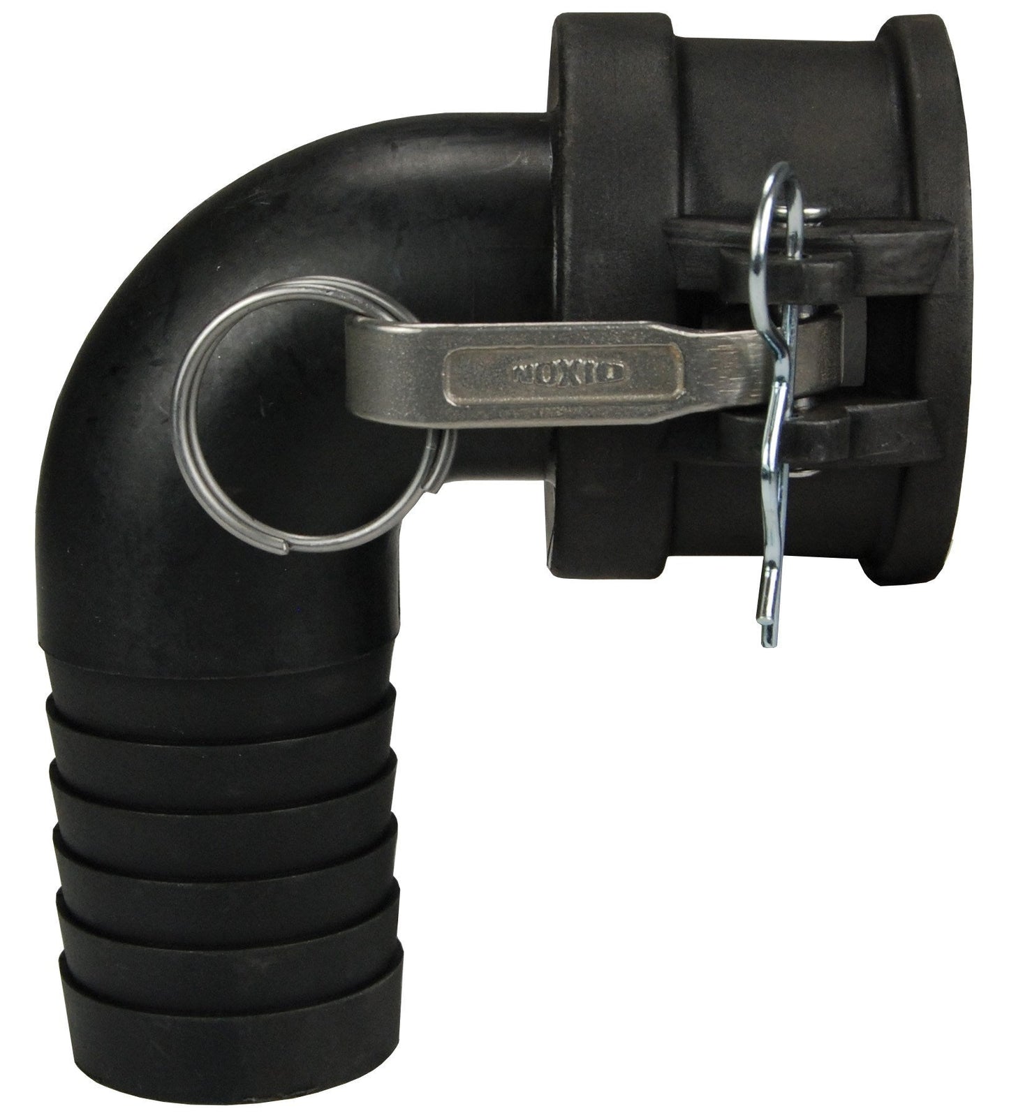 Bevel Geared CrankRewind Hose Reel: 1" I.D., 135' hose capacity, less hose, 3000 PSI