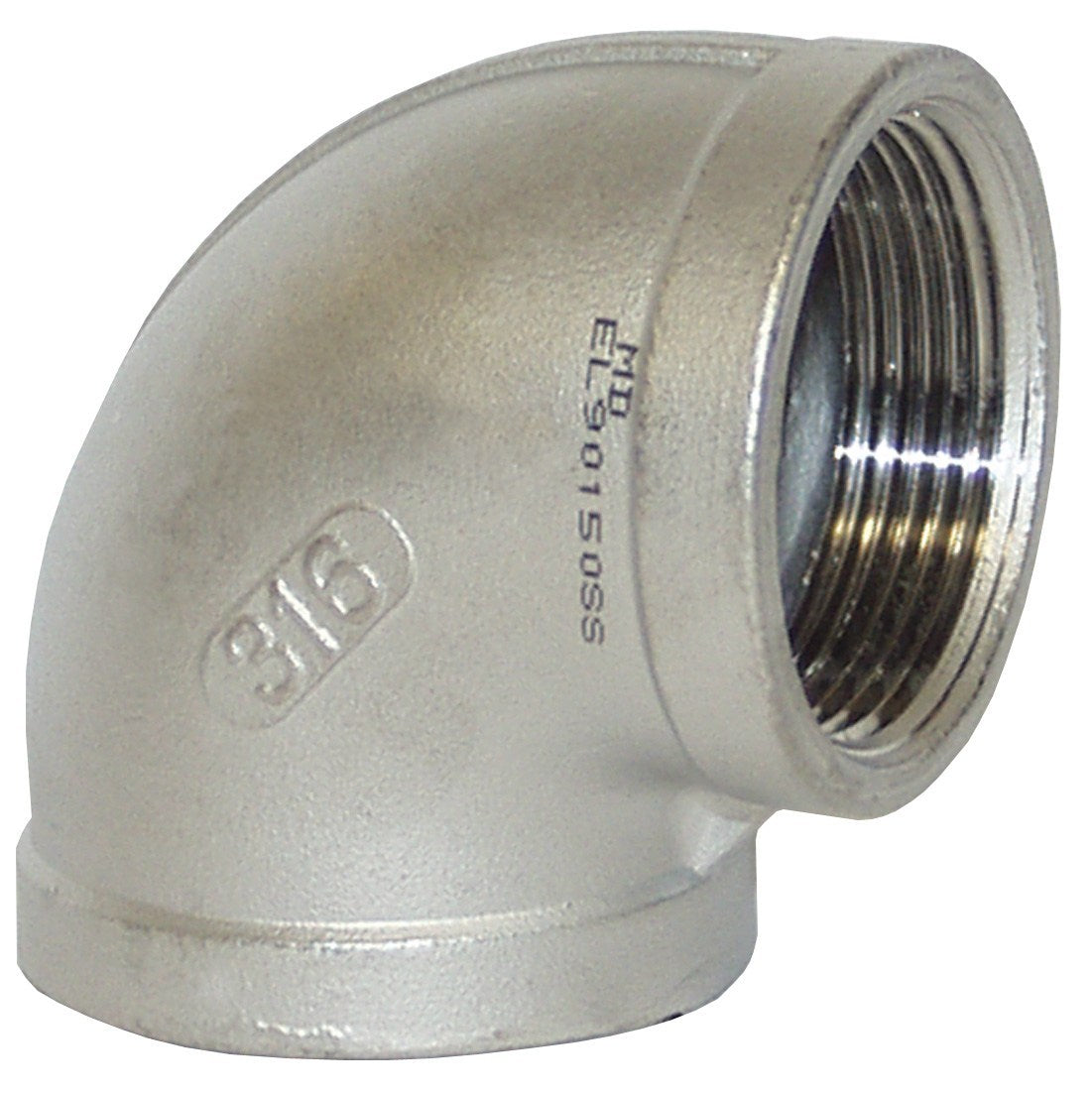 Bevel Geared CrankRewind Hose Reel: 1" I.D., 135' hose capacity, less hose, 3000 PSI