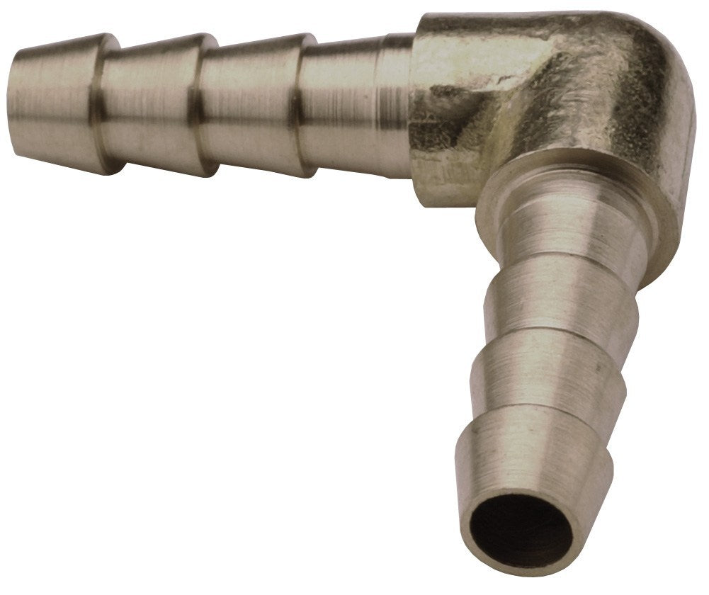 Bevel Geared CrankRewind Hose Reel: 1" I.D., 135' hose capacity, less hose, 3000 PSI