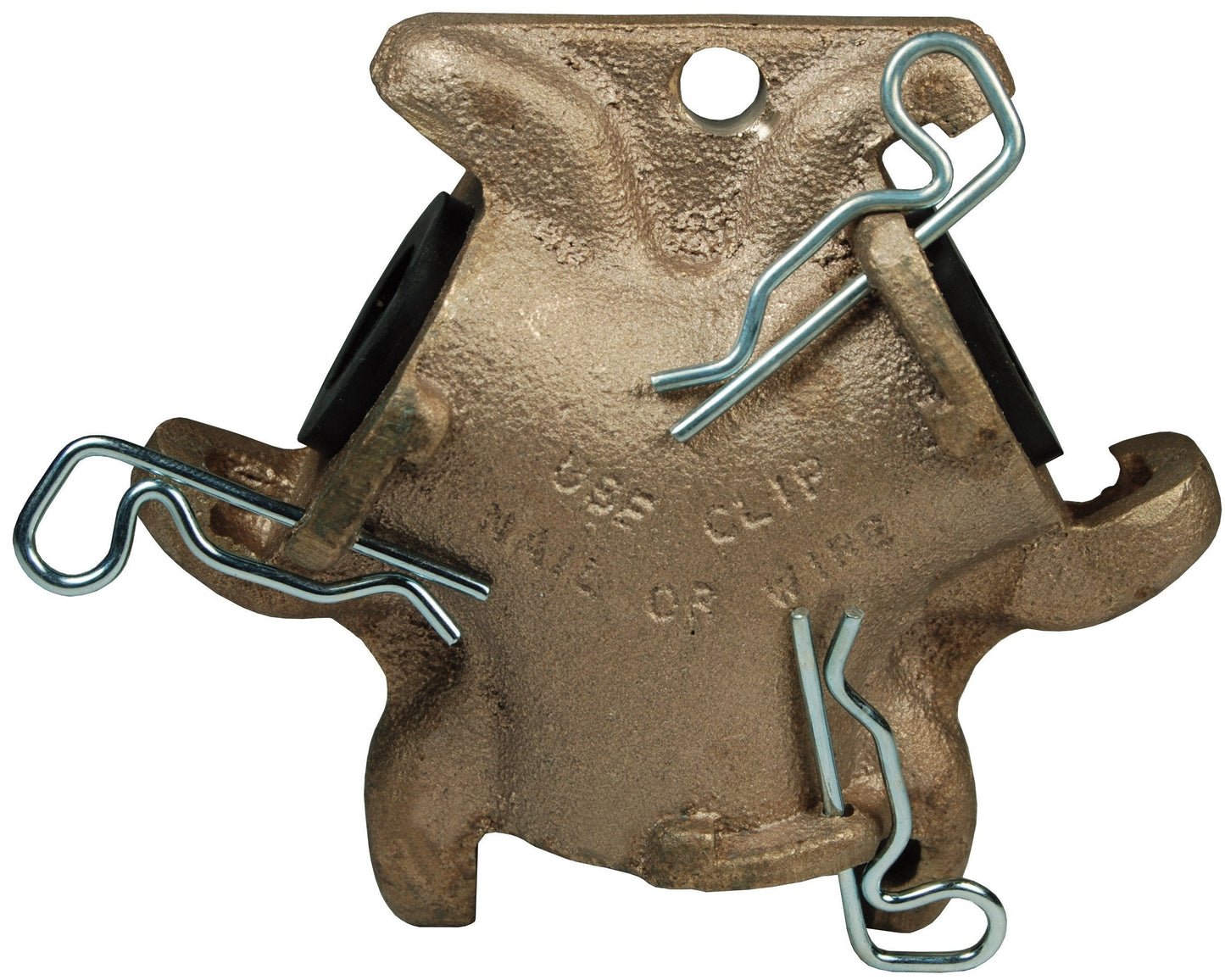 Bevel Geared CrankRewind Hose Reel: 1" I.D., 135' hose capacity, less hose, 3000 PSI