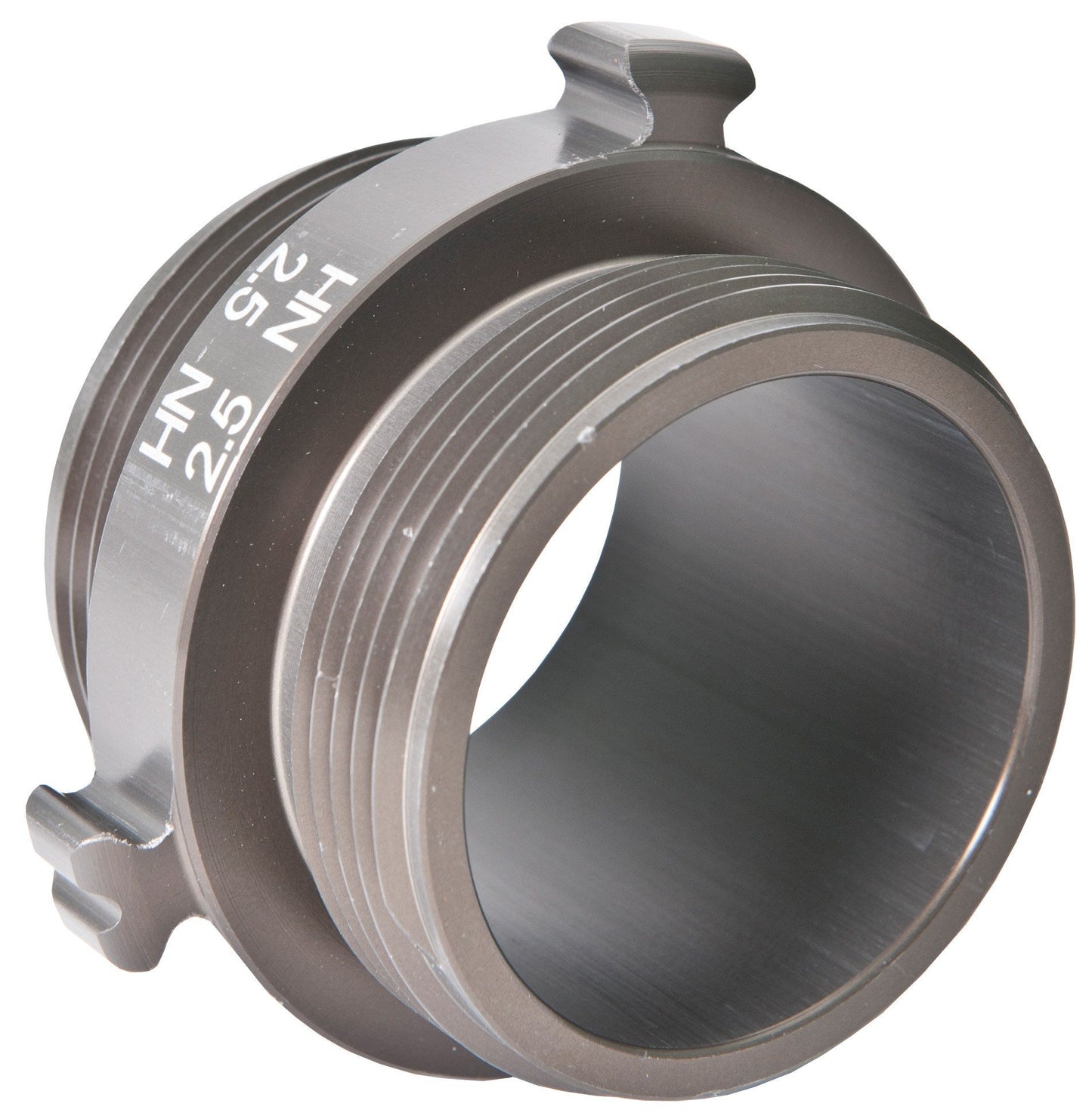 Bevel Geared CrankRewind Hose Reel: 1" I.D., 135' hose capacity, less hose, 3000 PSI
