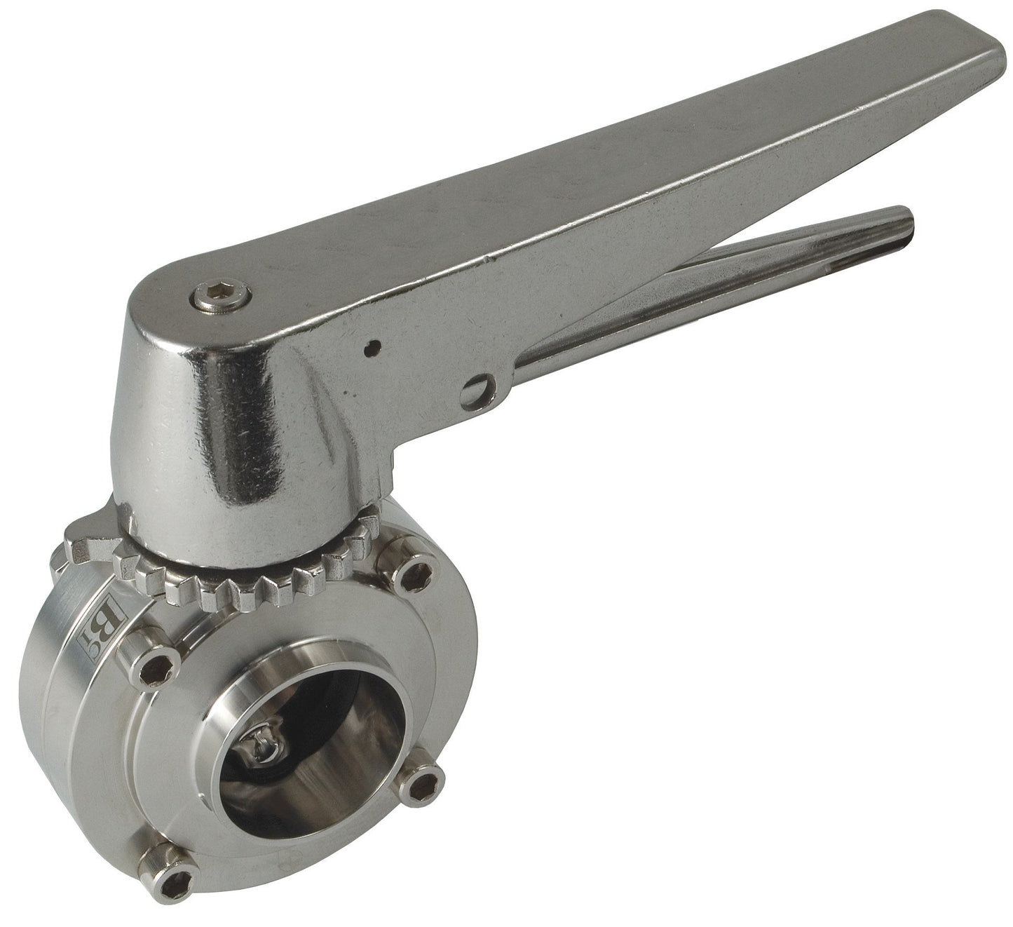 Bevel Geared CrankRewind Hose Reel: 1" I.D., 135' hose capacity, less hose, 3000 PSI